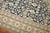 Vintage Caucasian Rug - 3'10" x 5'8" For Sale - Image 4 of 9