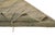 2020s Premium Handwoven Moroccan Wool Rug | 8'6" X 5'2" | One of a Kind For Sale - Image 5 of 7