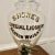 Shores Special Liqueur Dispenser For Sale - Image 8 of 11
