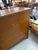 Wood Vintage Sideboard with Cutlery Drawer from Ercol, 1960s For Sale - Image 7 of 10