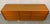 Mid-Century Modern Mid 20th Century Danish Modern Teak Nine-Drawer Lowboy Dresser by Sun Cabinet Co LTD For Sale - Image 3 of 17