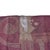 This elaborate shirt was made by the Hausa of Nigeria using a cotton cloth made of several strips and embellished with...