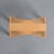 Female Bench by Florian Artmann, Germany, 2022 For Sale - Image 9 of 12