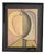Manuel Angeles Ortiz, Composition, 1976, Oil on Canvas For Sale