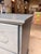 Universal Furniture Denim Wood 3 Drawer Chest(s) For Sale - Image 12 of 12