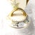 1950s Royal Rudolstadt Coffee Pot For Sale - Image 9 of 13