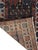 Textile Antique n.w. Runner Rug - 2'9 X 12'11 For Sale - Image 7 of 7