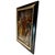 Religious Late 16th or Early 17th Century Flemish School Oil on Panel For Sale - Image 3 of 4