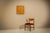 Giuseppe Rivadossi’s work occupies the meeting point between sculpture, architecture and the domestic environment. Born in...