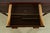 Stickley Arts & Crafts Shaker Cherry Wood Sideboard Buffet For Sale - Image 10 of 17