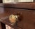 Coffee Pair 1970's Kittinger Furniture MCM Side Tables For Sale - Image 8 of 10