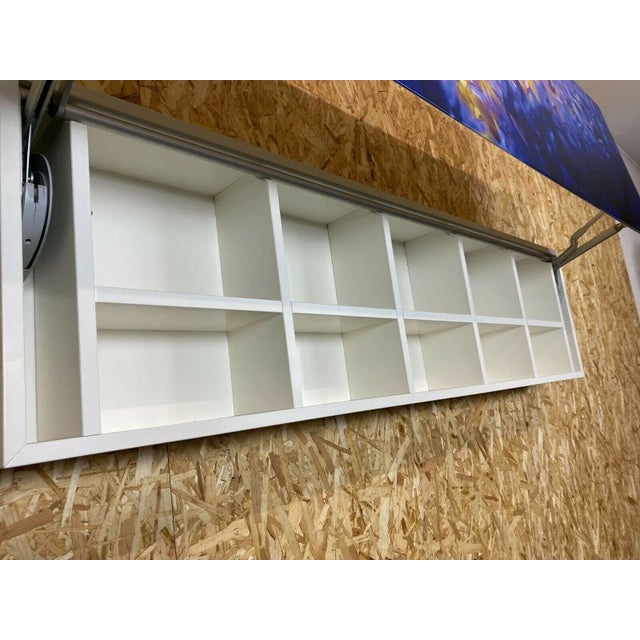 Audire Wall Shelf by Winfried Becker, 2000s For Sale - Image 11 of 13