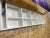 Audire Wall Shelf by Winfried Becker, 2000s For Sale - Image 11 of 13
