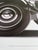 Michael Furman, Speed,Style, and Beauty: Cars From the Ralph Lauren Collection, Copyright Michael Furman, Courtesy, 2005, Museum of Fine Arts Boston For Sale - Image 4 of 13