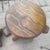 Arts and Crafts Oak Plant Stands-a Pair For Sale In Reno/Lake Tahoe - Image 6 of 8