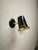 Vintage Adjustable Spotlight, 1970s For Sale - Image 9 of 12