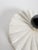 White Ceramic Pierrot Box, France, 1970s For Sale - Image 11 of 17