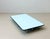 1980s Blue Practical Folding Tables from Kelko, 1980s For Sale - Image 5 of 16