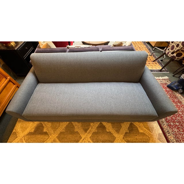 2020s A1 Design Contemporary Sofa For Sale - Image 5 of 12