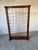 Antique American Walnut Rope Trundle Bed For Sale - Image 14 of 16