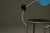 First Chair by Michele De Lucchi, 1983 For Sale - Image 10 of 13