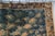 Verdure Tapestry, 18th Century For Sale - Image 9 of 18