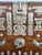 Mid 19th Century Antique Korean Wedding Bandaji Chest For Sale - Image 5 of 18