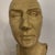 Roy E Wilhelm Bust by Akron Ohio Artist For Sale - Image 4 of 12