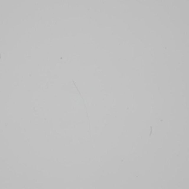 Rectangular Dining Table by Piet Hein, 1980s For Sale - Image 15 of 17