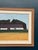 Mid 20th Century Eric Julius, Farmhouse, 1950s, Oil on Canvas, Framed For Sale - Image 5 of 14
