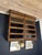 Stackable Display Bookcase from Globe Wernicke, 1890s, Set of 12 For Sale - Image 14 of 16