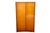 Vintage Wardrobe from Musterring International, 1960s For Sale - Image 16 of 16