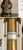 1960s Vintage 1960s Marbro Oversized Ceramic Urn Table Lamp For Sale - Image 5 of 9