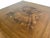 1980s Vintage Baker "Limited Edition" Side Tables For Sale - Image 5 of 14
