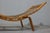 GE2 Hammock Chair by Hans Wegner for Getama, 1960s For Sale - Image 4 of 11