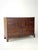 Vintage Lexington Bob Timberlake Gentleman’s Dresser Collector’s Bureau. Made of premium solid cherry wood. 15 dovetailed...