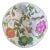 Papier Mache Vegetable Bowl For Sale