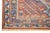 Early 20th Century Ghashghaei Rug For Sale - Image 4 of 6
