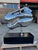 This stunning stainless steel Tyrannosaurus Rex sculpture captures the fierce majesty of the prehistoric predator. Crafted...