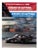 Porsche Record at Daytona Poster, 1979 For Sale