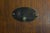 Henredon Large Sliding Glass Door Breakfront For Sale - Image 17 of 18