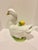 Italian Duc & Lemon Ceramic Tureen, 1960s For Sale In West Palm - Image 6 of 12