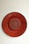 Scandinavian Modern Huge Ceramics Sun Wall Sconce attributed to Sejer Denmark, 1960s For Sale - Image 12 of 15