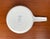 Mid-Century Modern Swedish Silja Series Bowl with Handle by Marianne Westman for Rörstrand, 1960s For Sale - Image 12 of 16