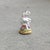 Chelsea Bonbonnieres, Trinket, Pill Box, Staffordshite England Enamels For Sale - Image 14 of 15