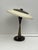 Mid-Century Table Lamp, 1960s For Sale - Image 6 of 9