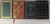 Textile Vintage International Collectors Library Gilt-Bound Classics – Set of 10 For Sale - Image 7 of 17