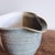 2010s Vintage Signed “Dellaware” Studio Pottery Pitcher For Sale - Image 5 of 6