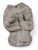 15th Century & Earlier Antique Romanesque Carved Stone Sculpture, 1350 For Sale - Image 5 of 11