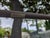 This is a Brown Jordan Tamiami Outdoor Chaise Lounge. It is quite sturdy, in good but used condition. It has the original...